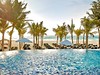 Royal Hideaway Playacar - obrázek č. 7